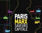 Paris façon Marx