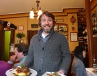 Chez Fred - Paris