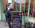 AG - Atelier Gourmand - Paris
