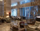 Park Hyatt New York - New York