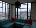 The Ludlow - New York