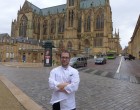 Le Pampre d'Or - Metz