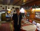 Taverne Katz - Saverne