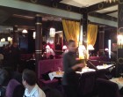 L'Empire du 8e - Paris