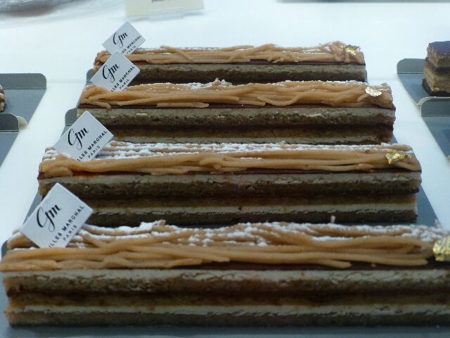 Casse noisette © DC