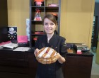 Pâtisserie Klugesherz - Soultz-les-Bains