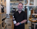 Le Vin en Bouche - Paris