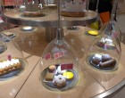 La Pâtisserie des Rêves - Paris