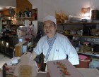 Sushi Marché - Paris