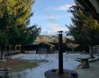 Les Fermes de Marie - Megève
