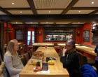 Nano Caffè - Megève