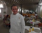Les Tablettes de Jean-Louis Nomicos - Paris