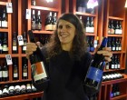 Le Vin en Tête - Paris