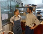 Kitchen Café - Lyon