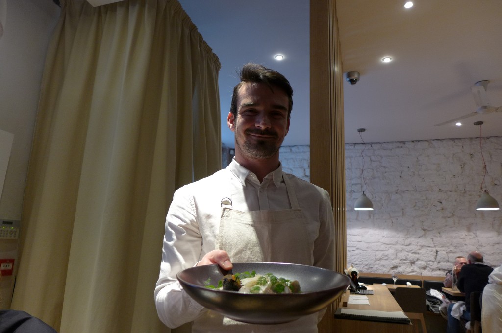 Service © GP