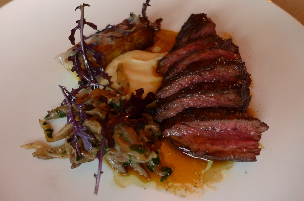 Onglet © GP
