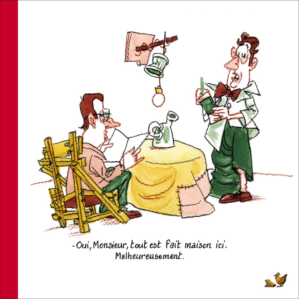 P-35-A-Table