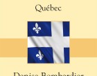 Les Québecois sont là!