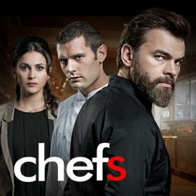 chefs_280x280_0
