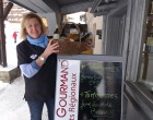L'Ours Gourmand - Val-Thorens