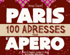 Les bonnes adresses pour l&rsquo;apéro de Vanessa