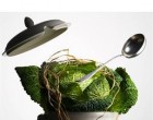 Le dictionnaire gastronomique selon Henri Pigaillem