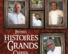 Au temps où la gastronomie était une fête…