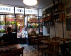Racines - Paris
