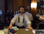Caffè Stern - Paris