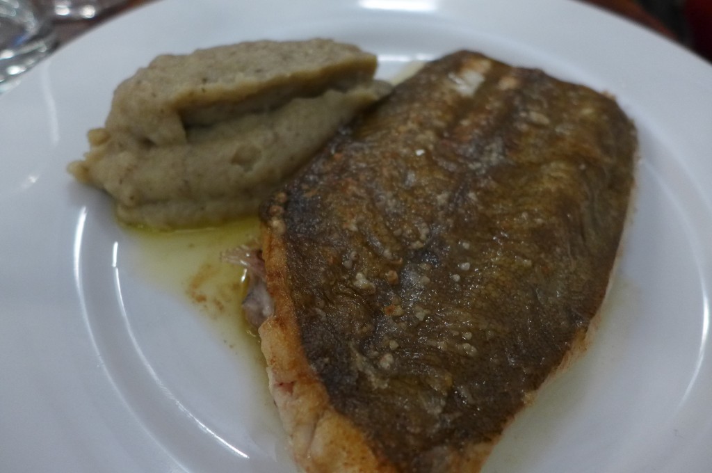 Sole © GP