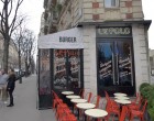 Le Polo - Paris