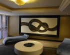 Sofitel Vieux Port - Marseille