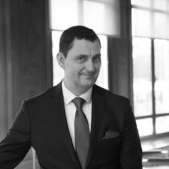 MR_FR_75_16125a