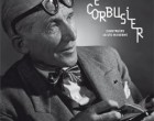 La saga Le Corbusier