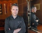 Parcours Live Restaurant - Falicon