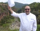 L'Hostellerie des Gorges de Pennafort - Callas