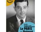 Le Paris de Prévert