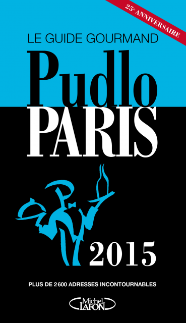 PudloParis15