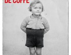 Jean-Pierre Coffe par Jean-Pierre Coffe