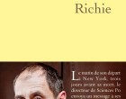 L&rsquo;impossible « Richie » Descoings vu par Raphaëlle Bacqué