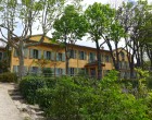 Domaine de la Baume - Tourtour