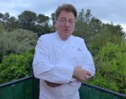 Les Chênes Verts - Tourtour