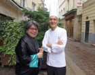 Chez Vong - Paris