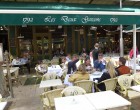 Les Deux Garçons - Aix-en-Provence