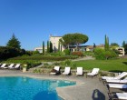 Domaine de Capelongue - Bonnieux