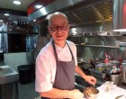 La Closerie - Ansouis