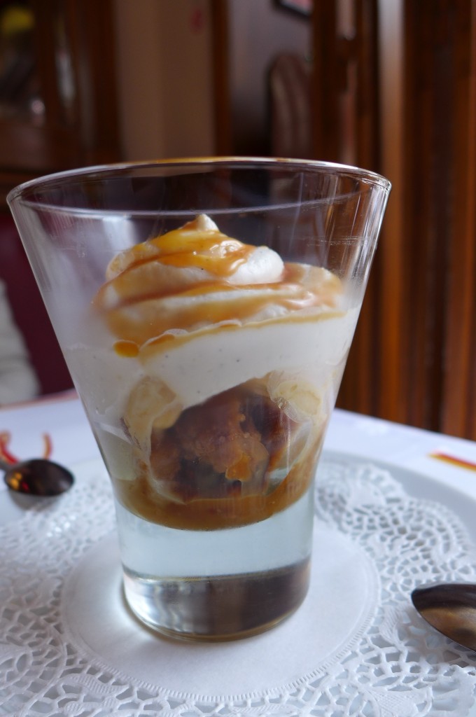 Banoffee © GP