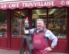 La Cave Trouvillaise - Trouville