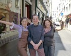 La Buca - Paris