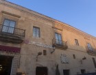 NH Palacio de Oquendo - Cáceres